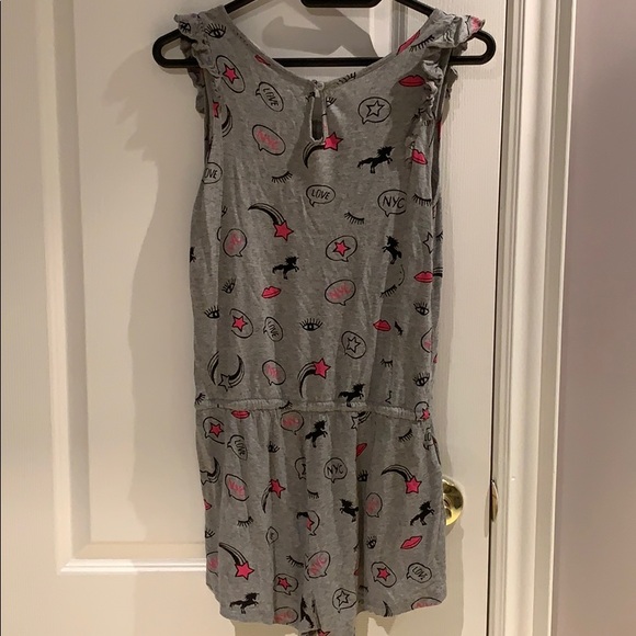 Girls jumper - Picture 4 of 6